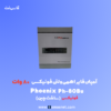 آمپلی فایر ۸۰ وات فونیکس PH-80BU